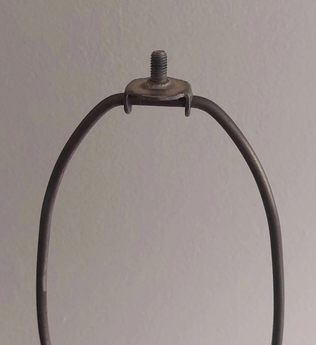 Vintage Lamp - photo 3