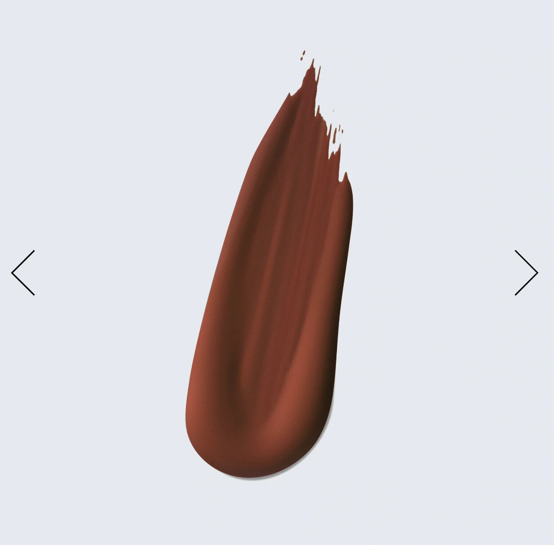 (NEW) 💋 Estée Lauder - 7W1 -Double Wear Stay-in-Place Foundation - photo 2