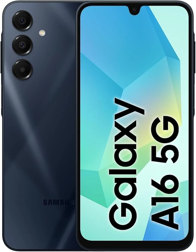 Samsung Galaxy A16 5G