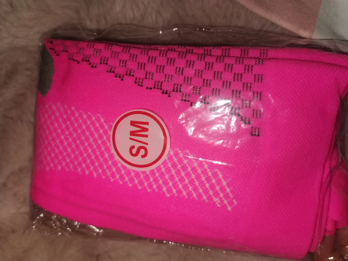Compression Socks S/M - photo 2
