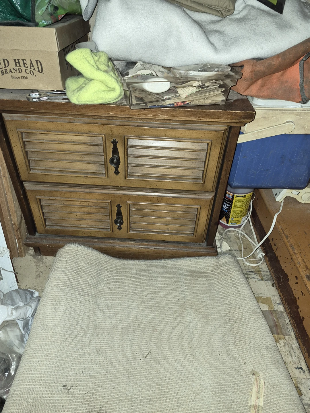 Students furnishing - photo 3