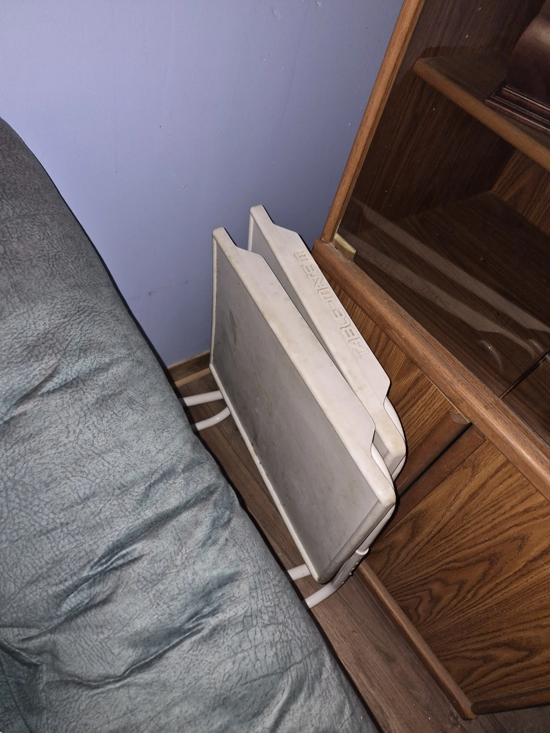 Students furnishing - photo 4