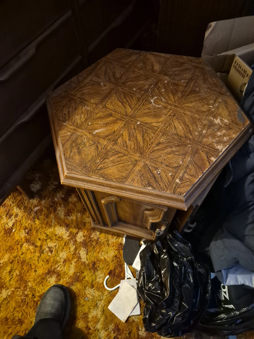 Students furnishing - photo 5