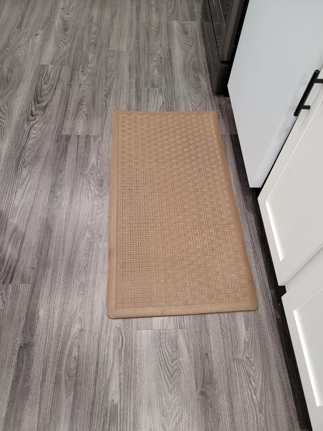 Kitchen Anti-Fatigue Mat