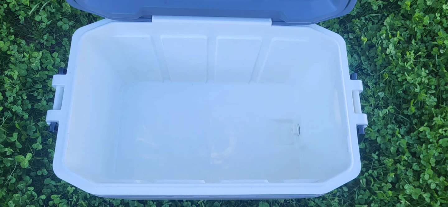 Igloo 50 Qt Cooler - photo 4