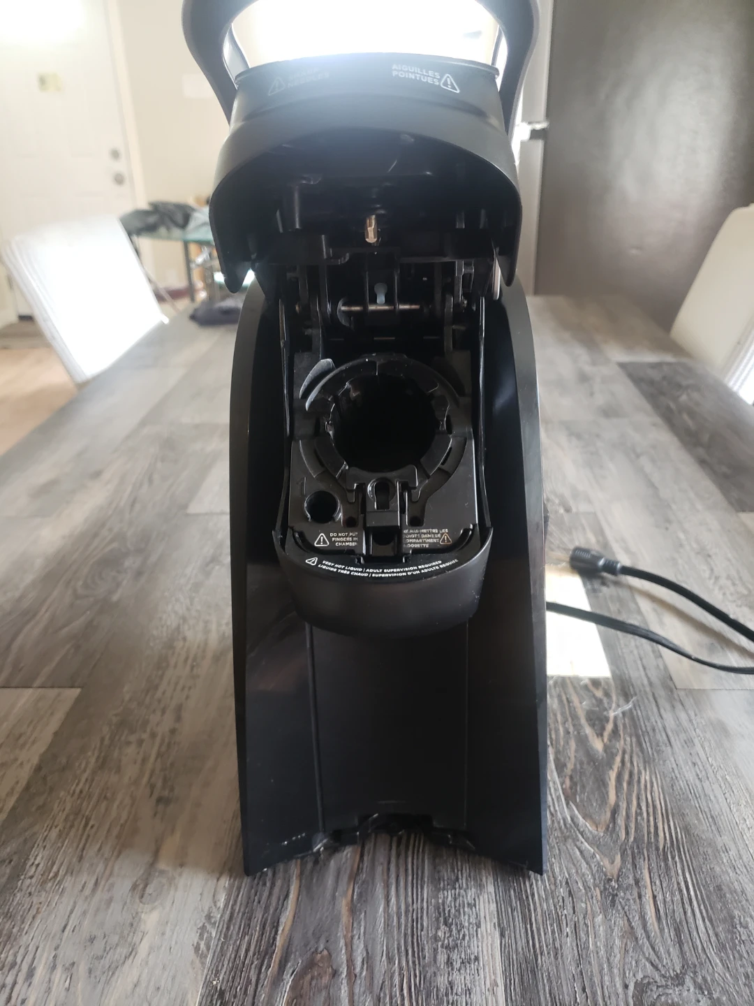 Keurig K2.0 Coffee Maker - photo 2