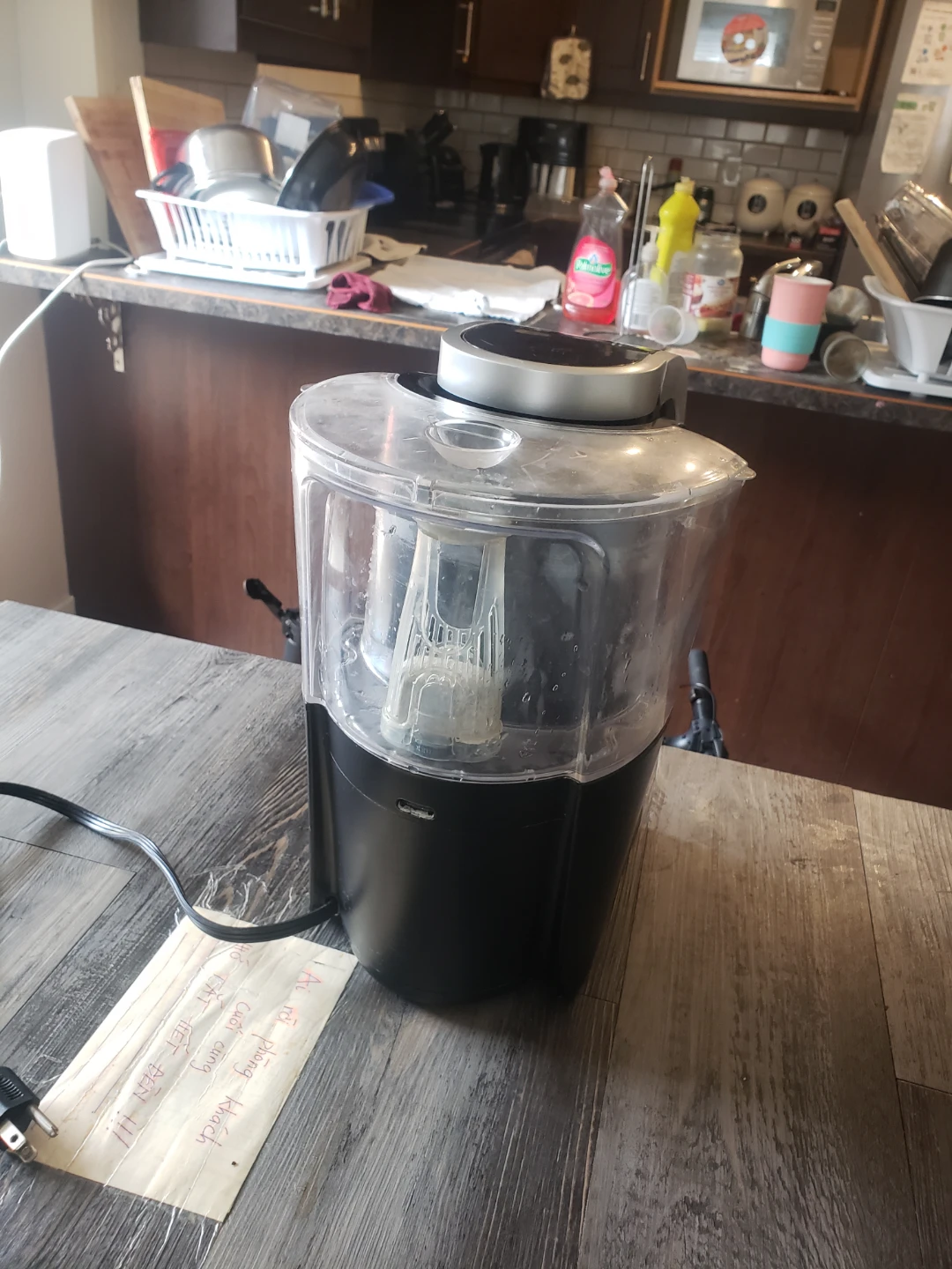 Keurig K2.0 Coffee Maker - photo 3