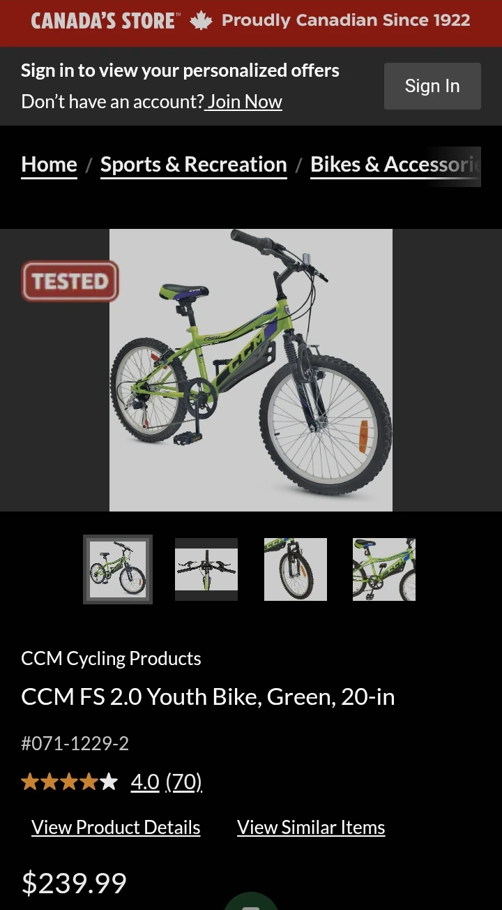Mountain Bike - photo 4