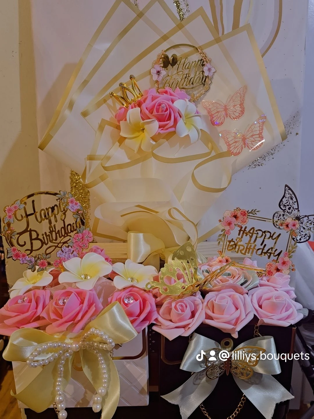 great gifts for Mothers Day - photo 3
