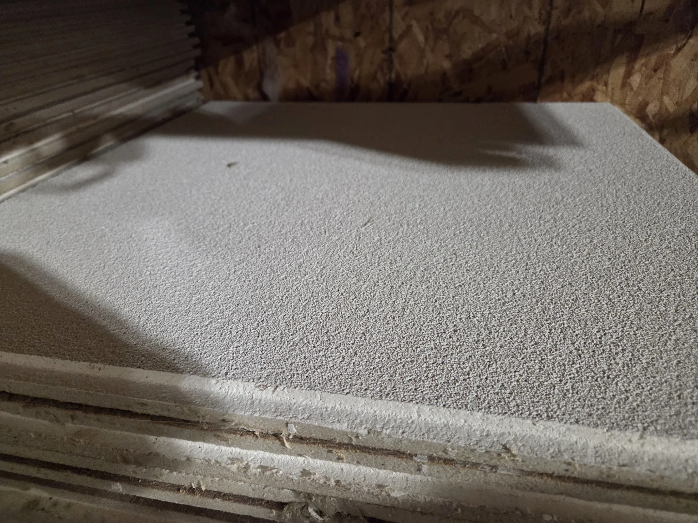 50 ceiling tiles for $2 each - photo 2