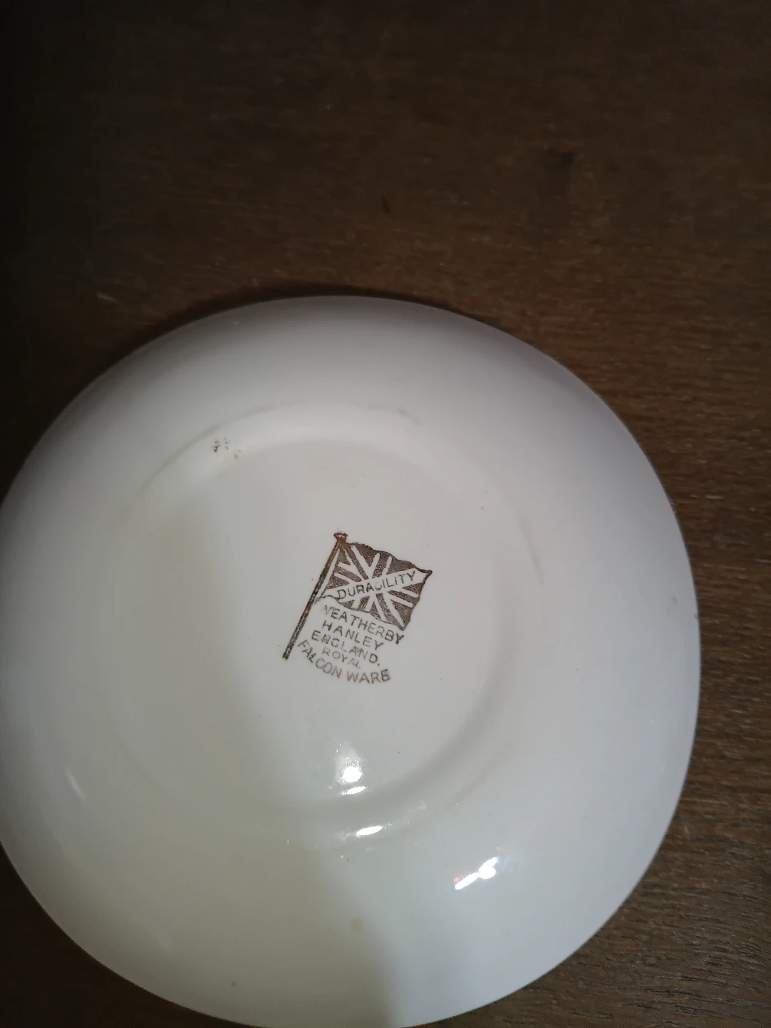 Royal Albert bone china teacup and saucers ( mixed ) - photo 4