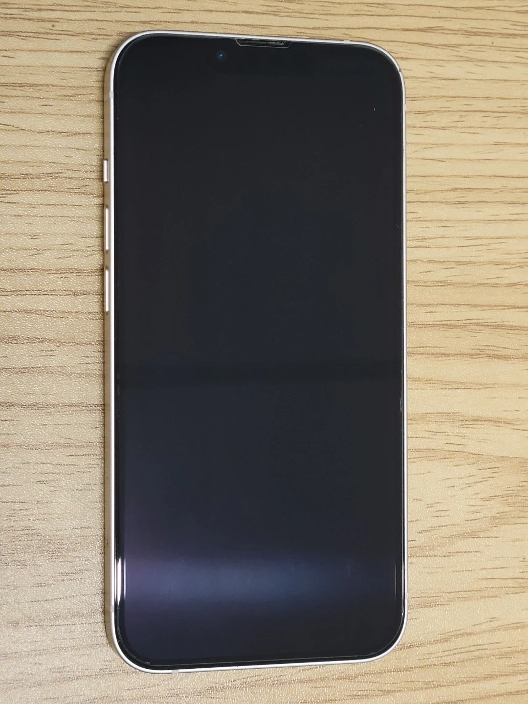 IPhone 13 128GB - photo 3