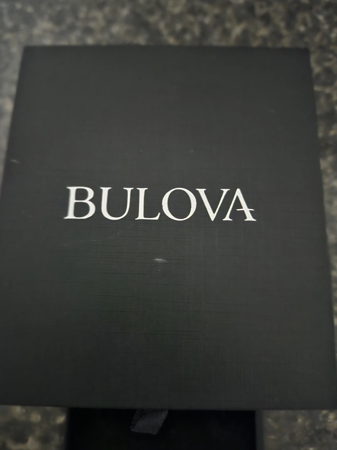 Bulova DIVE STAR  DIAMOND WATCH Men's Stainless Steel Watch - photo 4