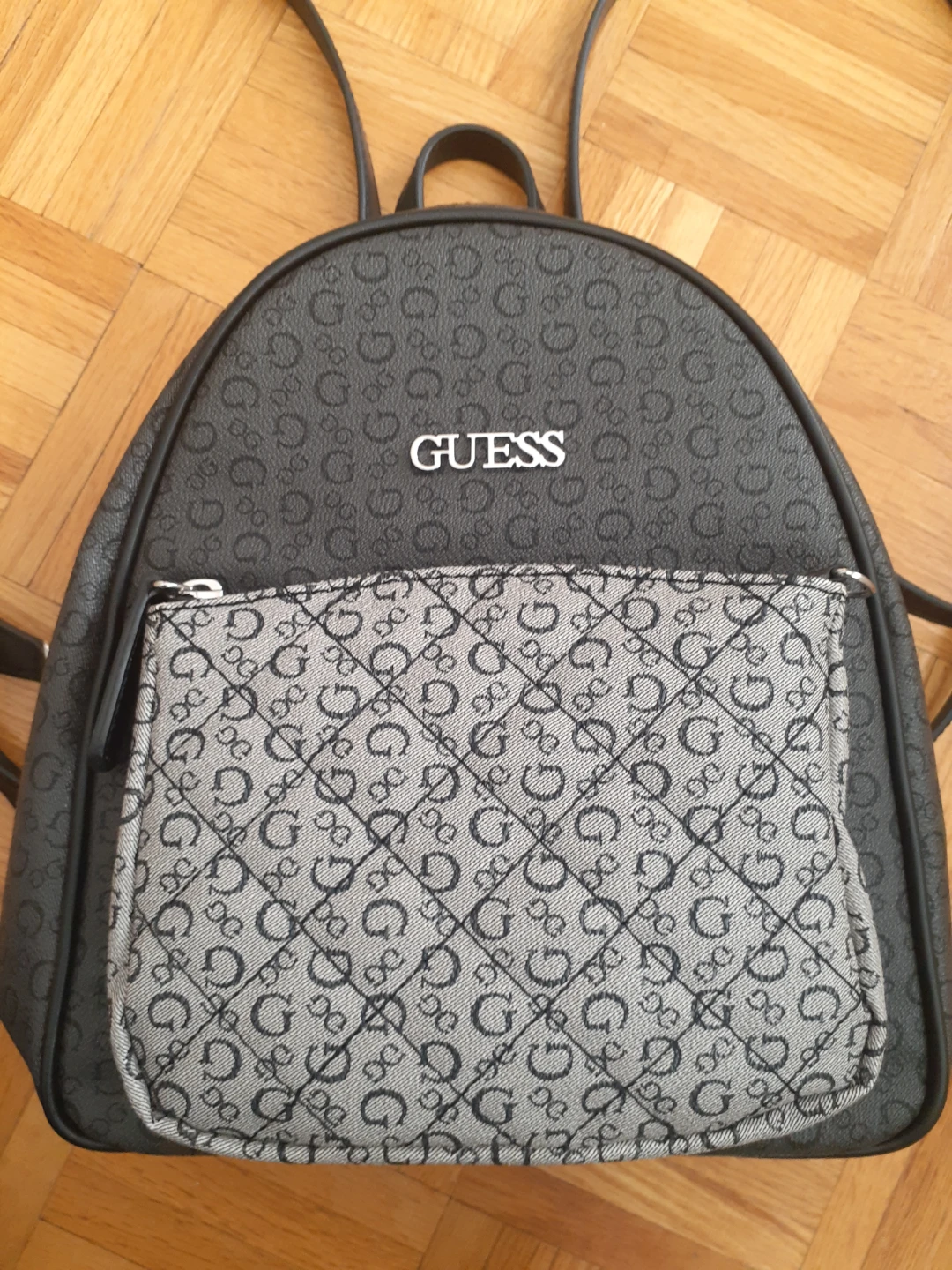 GUESS Backpack - photo 3