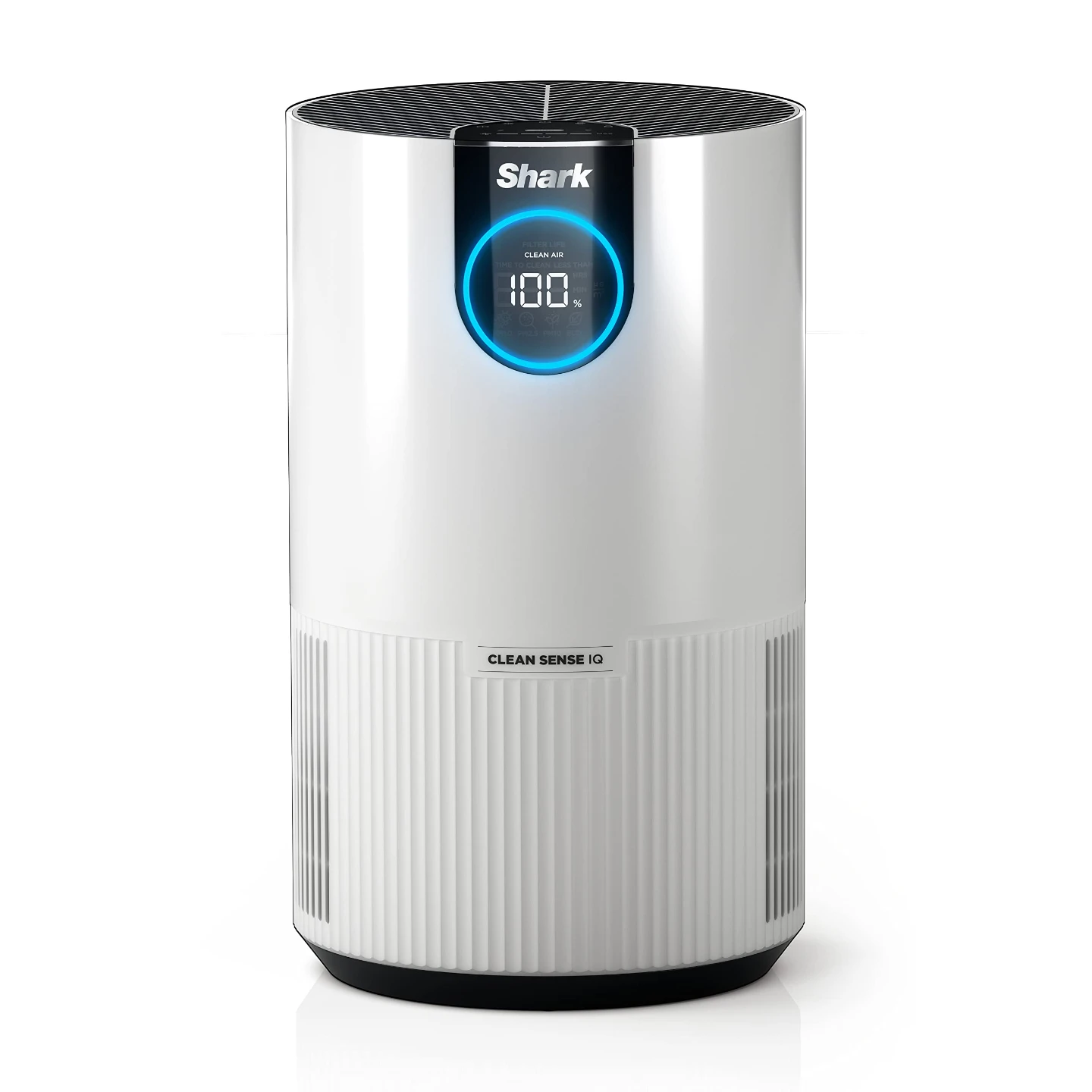 Shark Air Purifier HP102 - photo 3