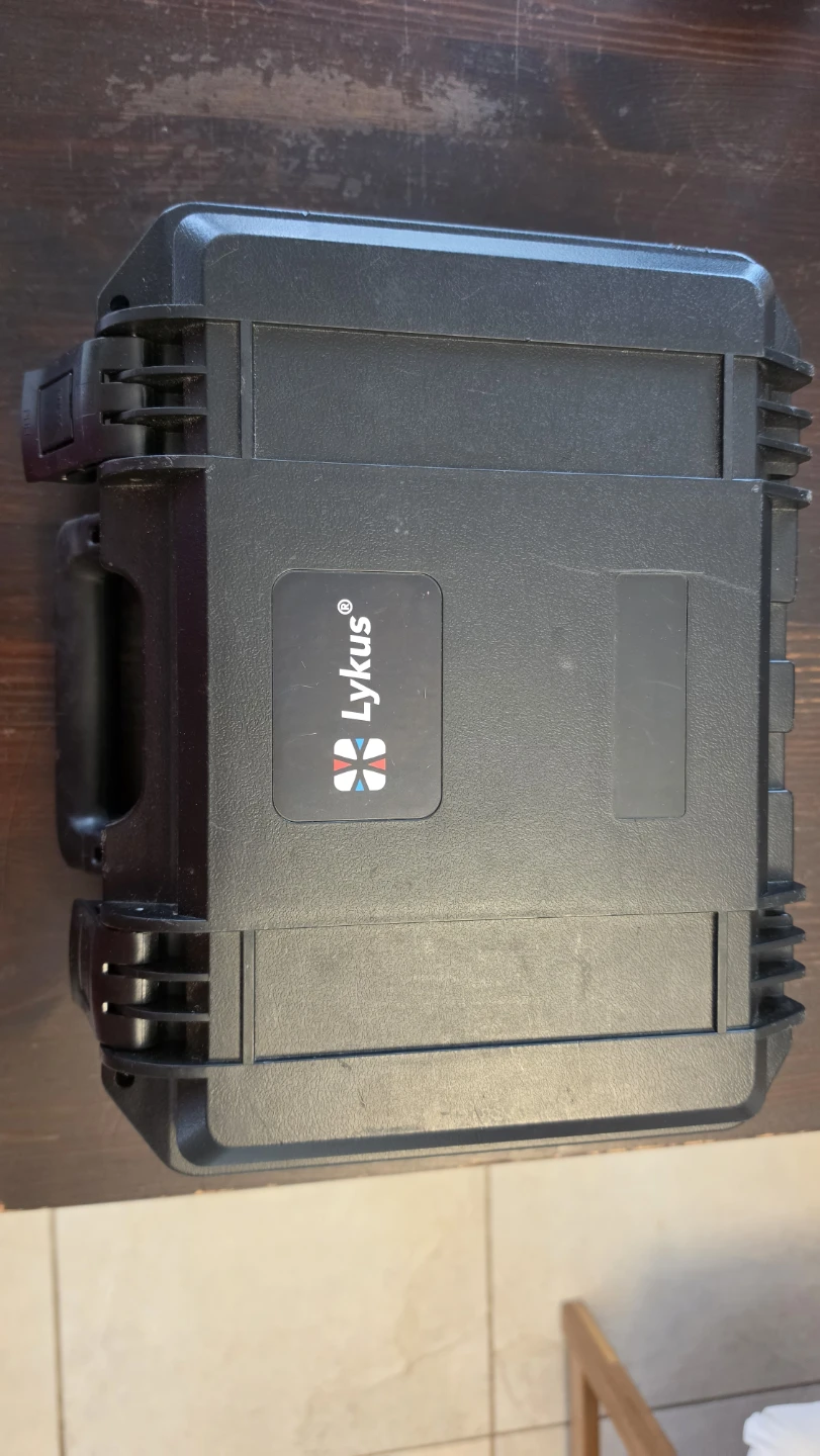 DJI drone Mini 2 set - photo 2