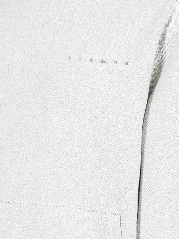 Stampd Mens Hoodie | XXL - photo 3