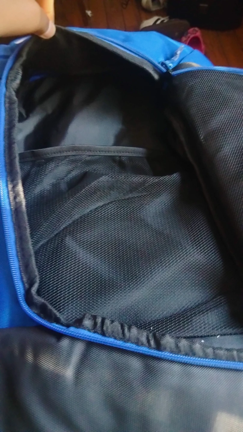 Nike Elite Backpack - photo 3