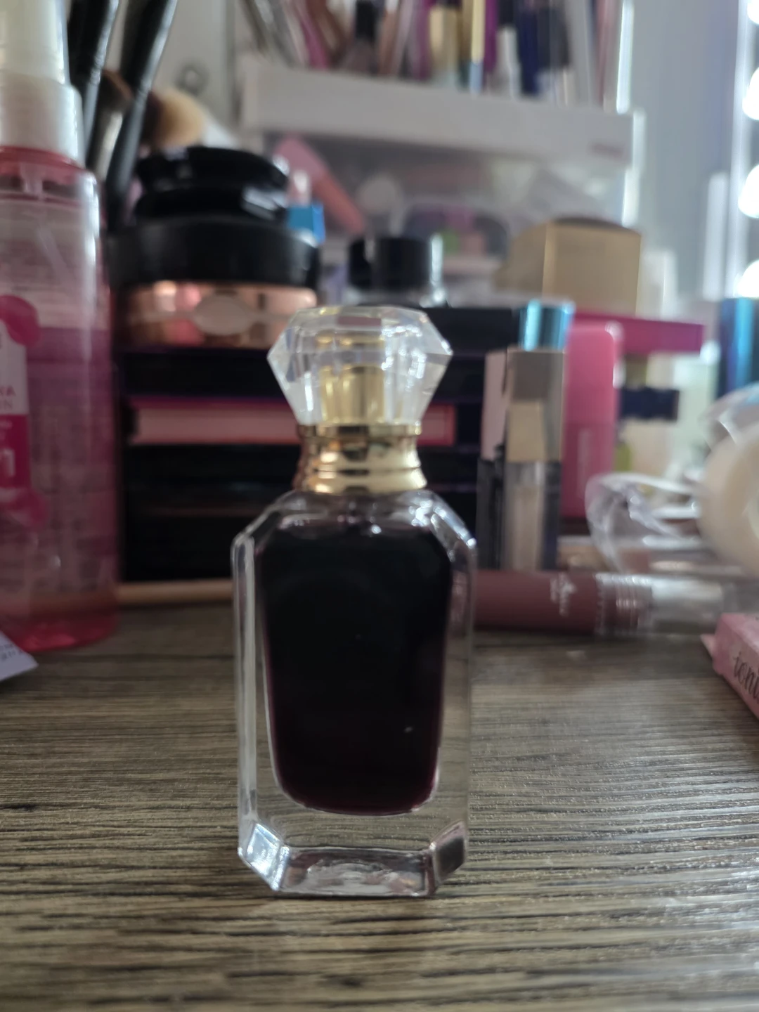 Kayali Vanilla | 28 Eau de Parfum Travel Spray - photo 2