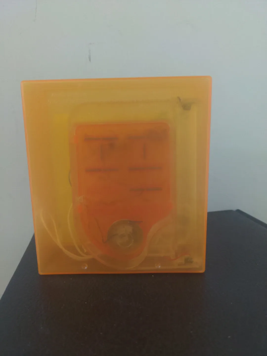 Science Electronic Kit - photo 3