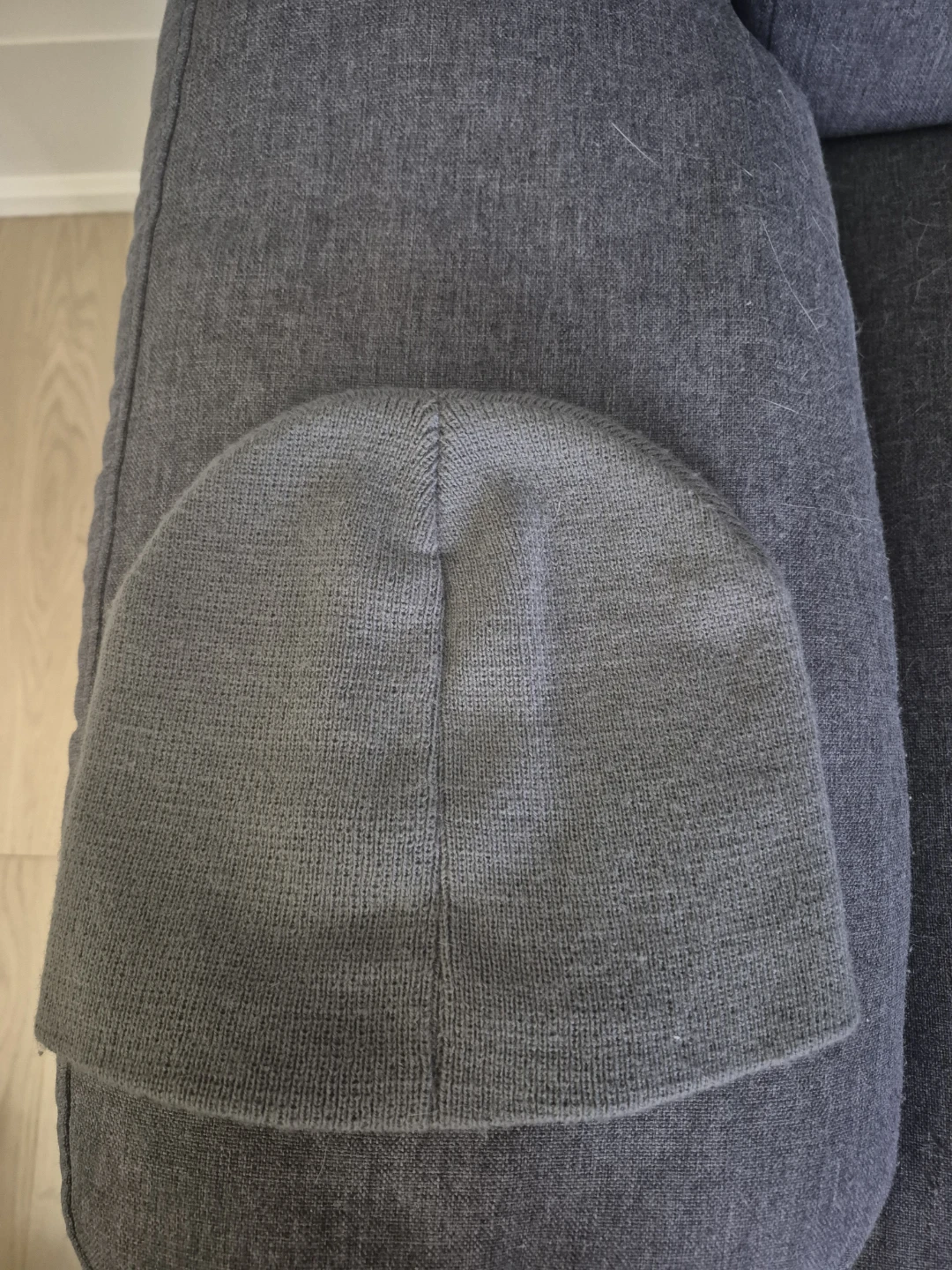 WWE Raw Beanie - photo 2