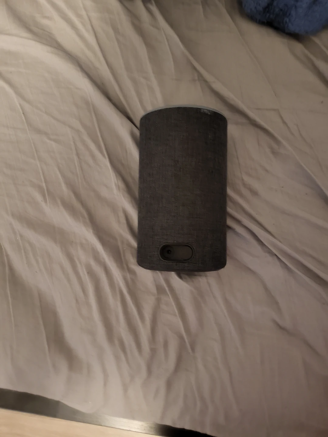 Amazon Echo 2nd Gen Smart Speaker