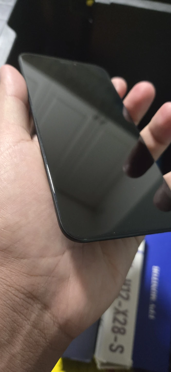Brand new Premium Display Screen for iPhone XS - photo 2