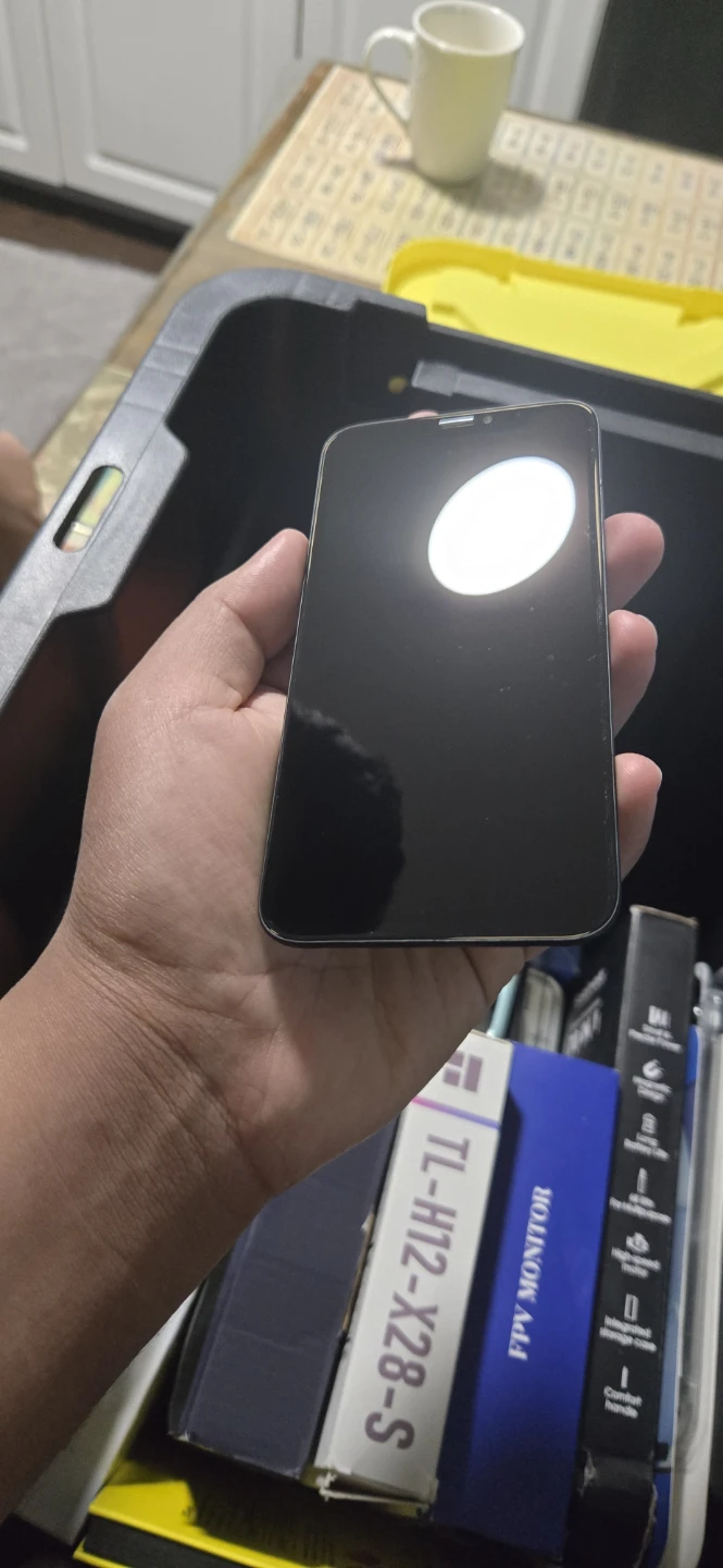 Brand new Premium Display Screen for iPhone XS - photo 3
