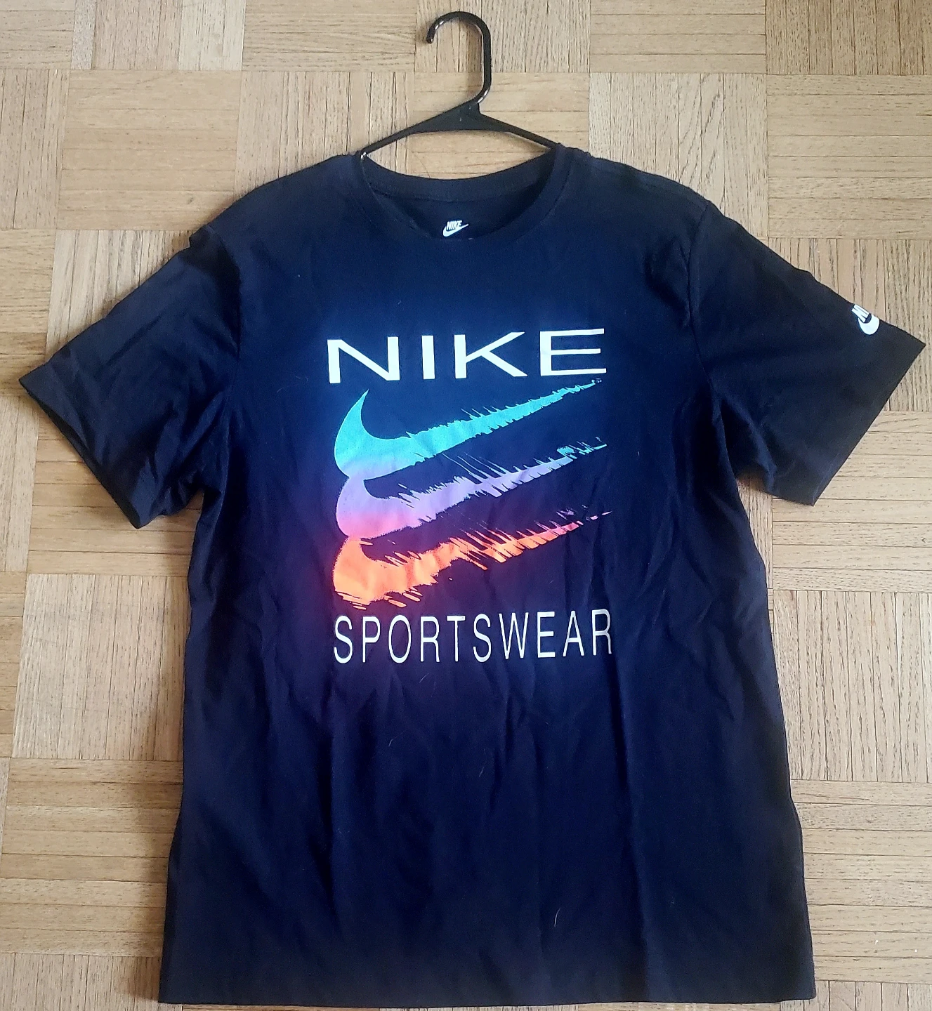 Nike Sportswear T-Shirt