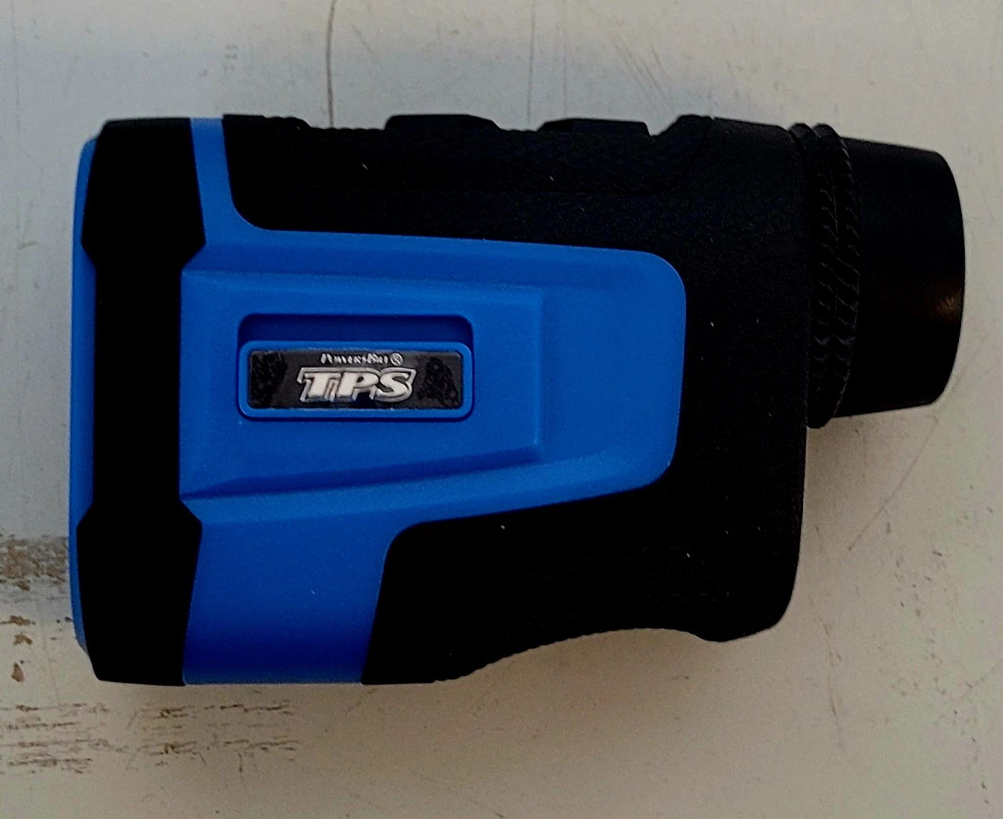 Powerbilt TPS Golf Laser Rangefinder (32335567)