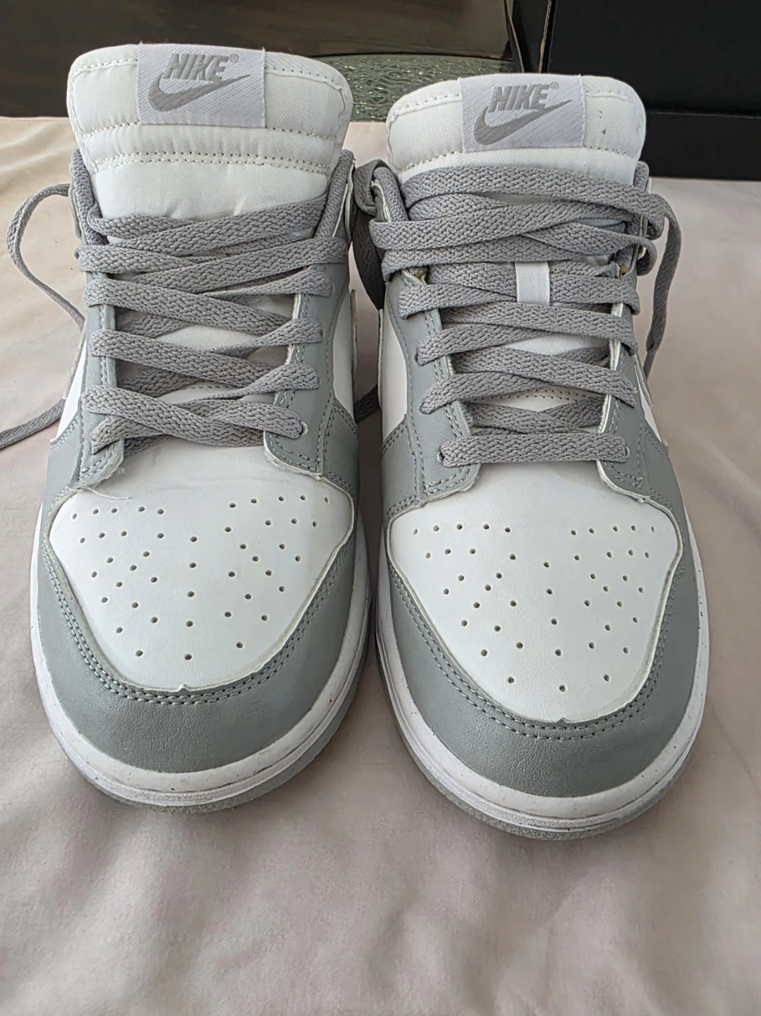 Tenis Nike