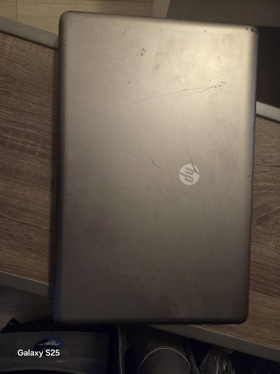 HP Laptop - photo 2