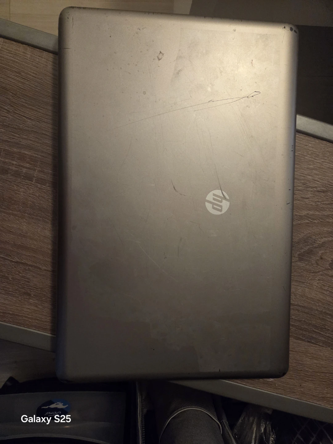 HP Laptop - photo 5