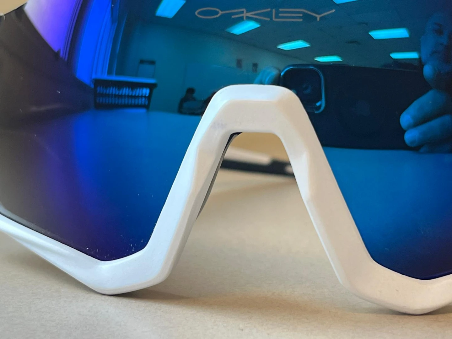 Oakley Sunglasses - photo 4