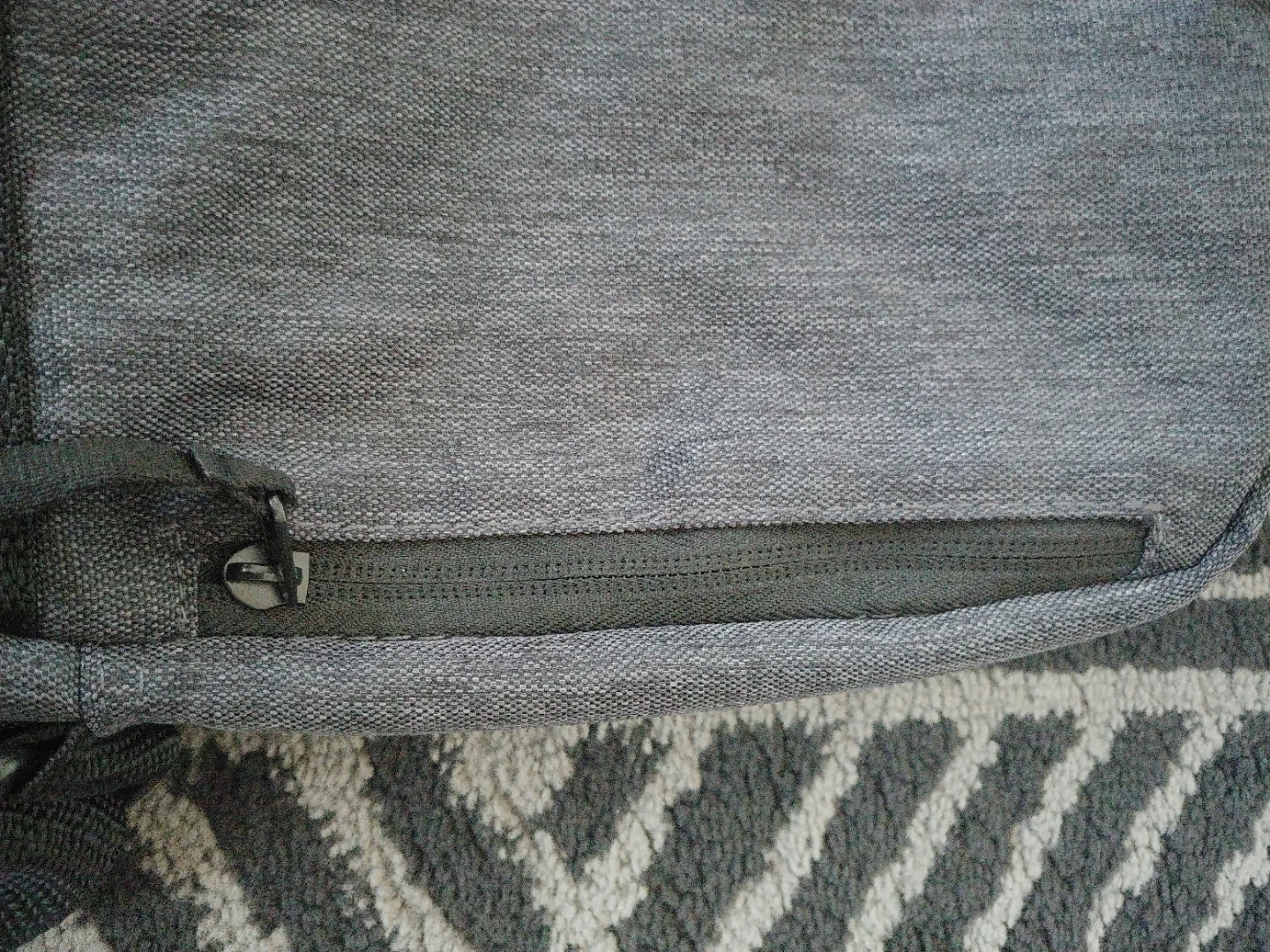 HP Laptop Bag - photo 5