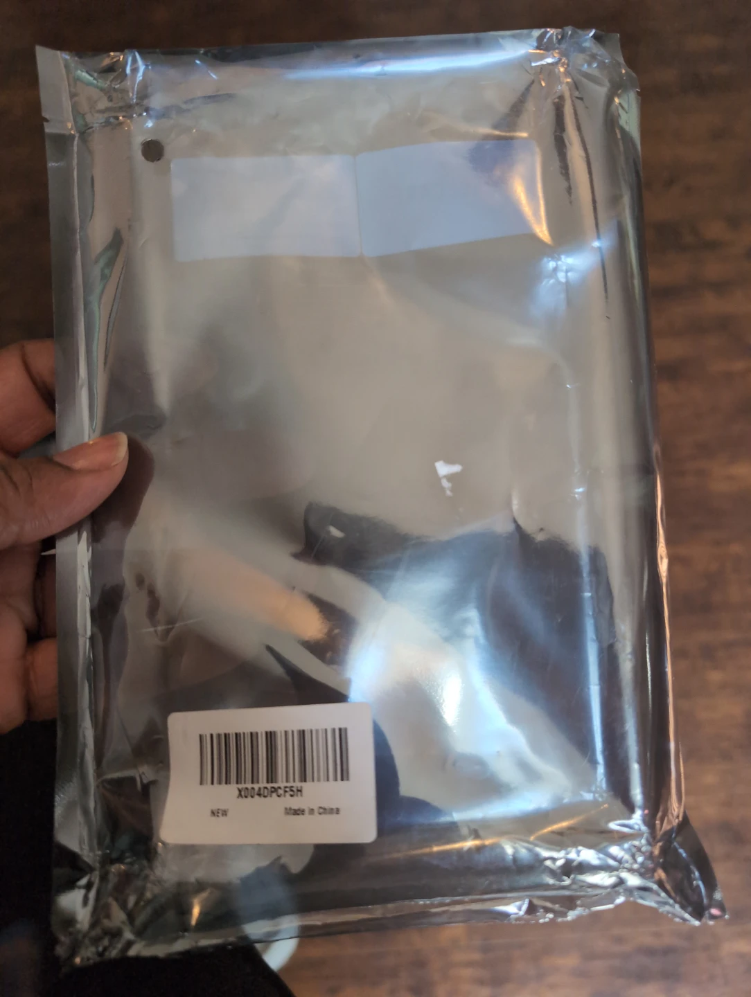 OtterBox Defender Case for Google Pixel 9/9 Pro - photo 4