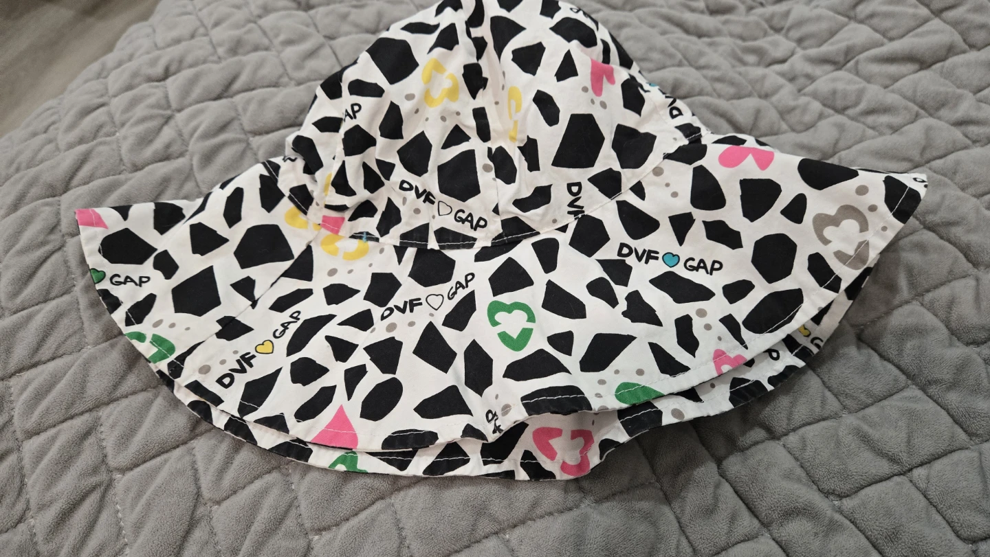Gap Kids Bucket Hat L/XL