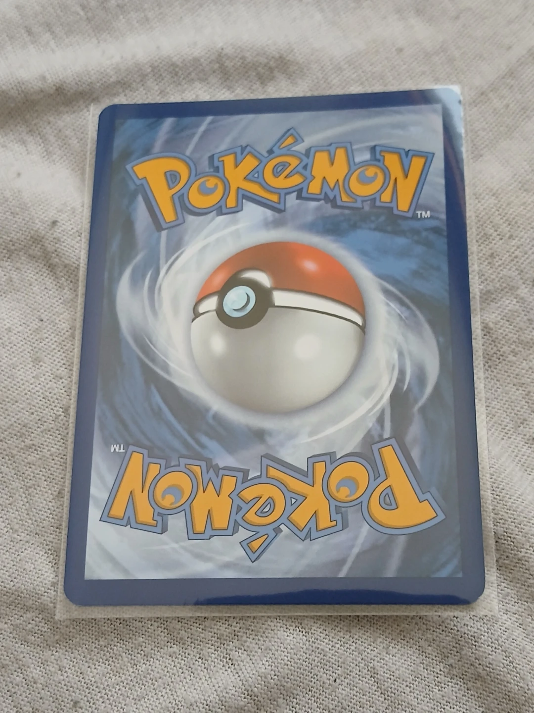 2024 Gholdengo TCG 067/091 Pokémon Card - photo 2