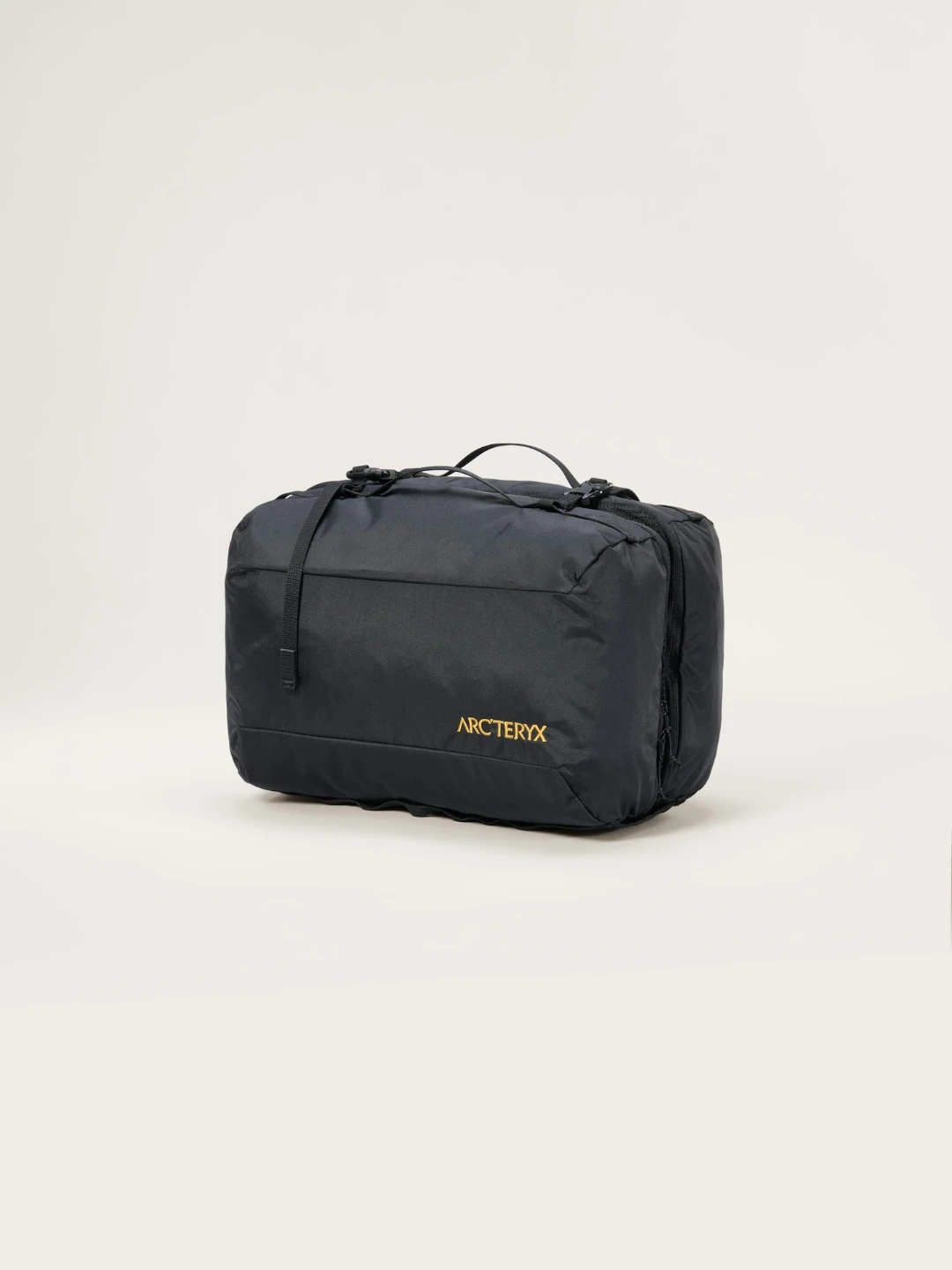 Arc'teryx Index 10 Gear Organizer - photo 3
