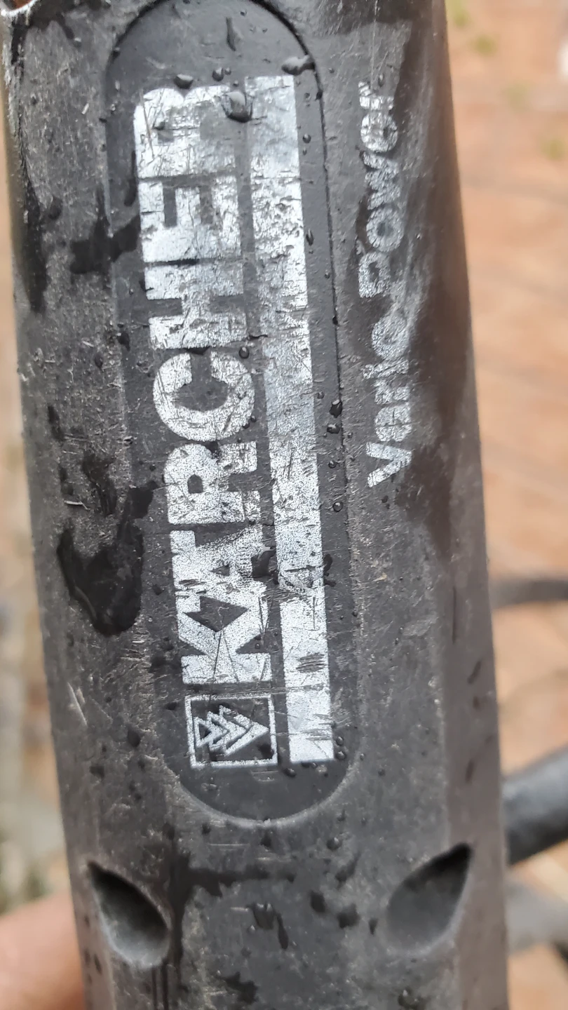 Karcher Pressure Washer Trigger Gun and Hose