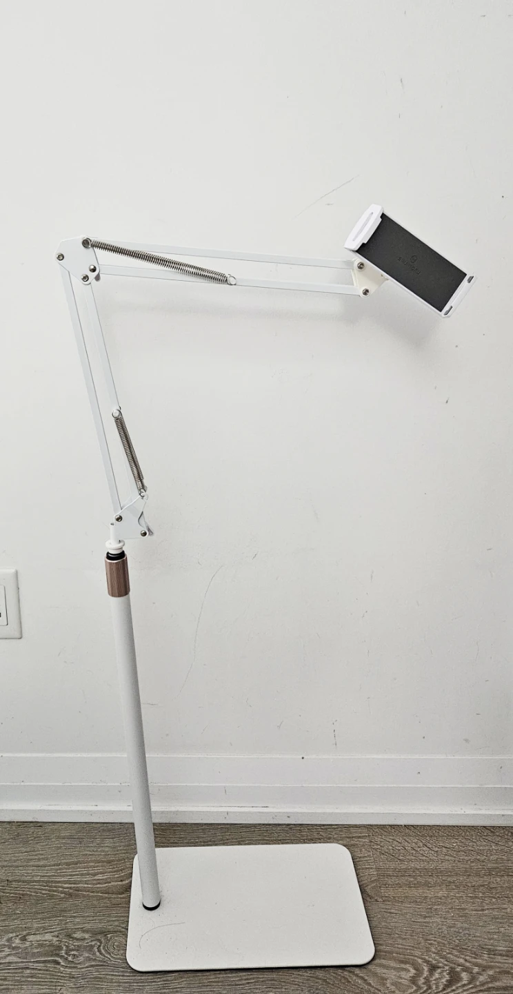 Sold- SINJIMORU Tablet Stand