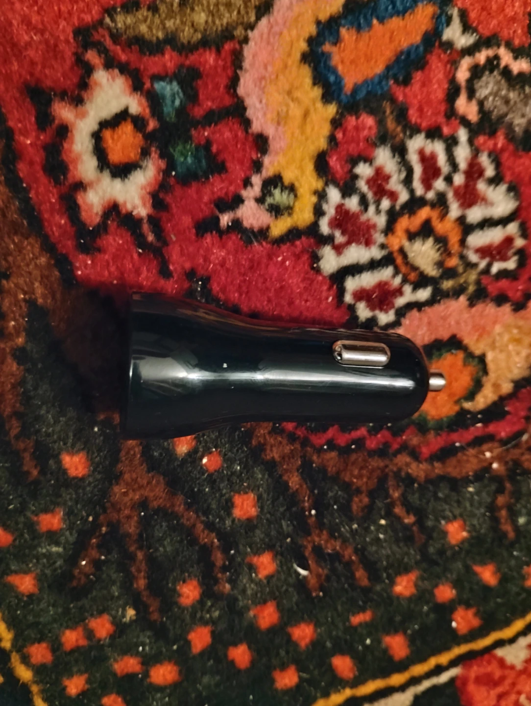 Amazon Echo Auto - photo 4