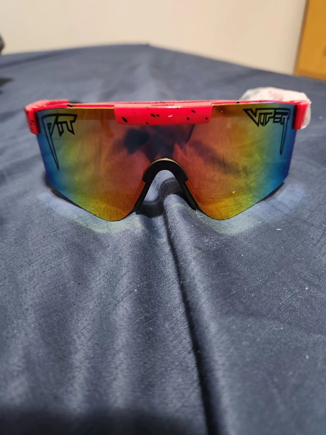 Pit Viper Sunglasses - Multiple Styles Available - photo 3