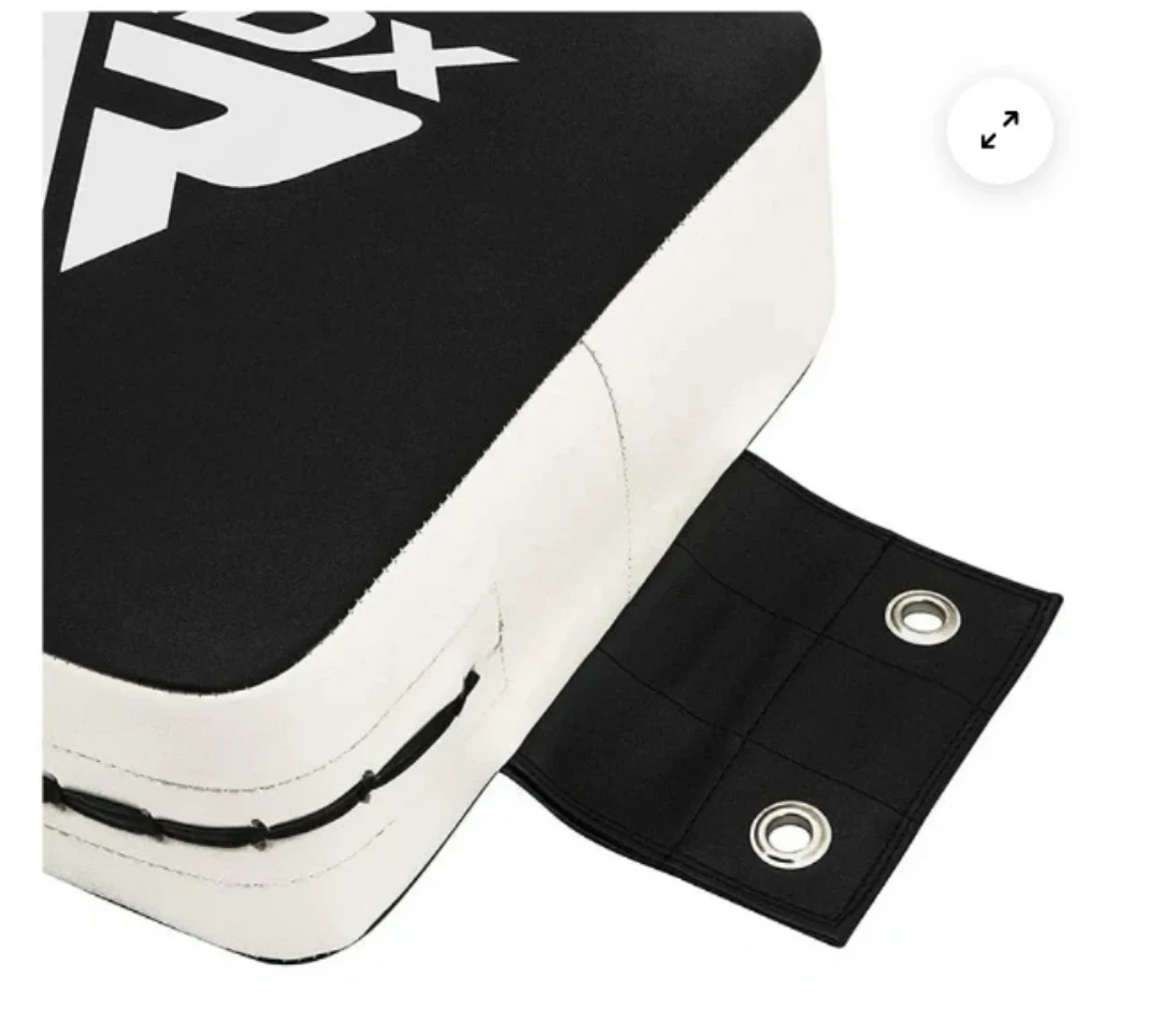 RDX Wall Training Pad - photo 3