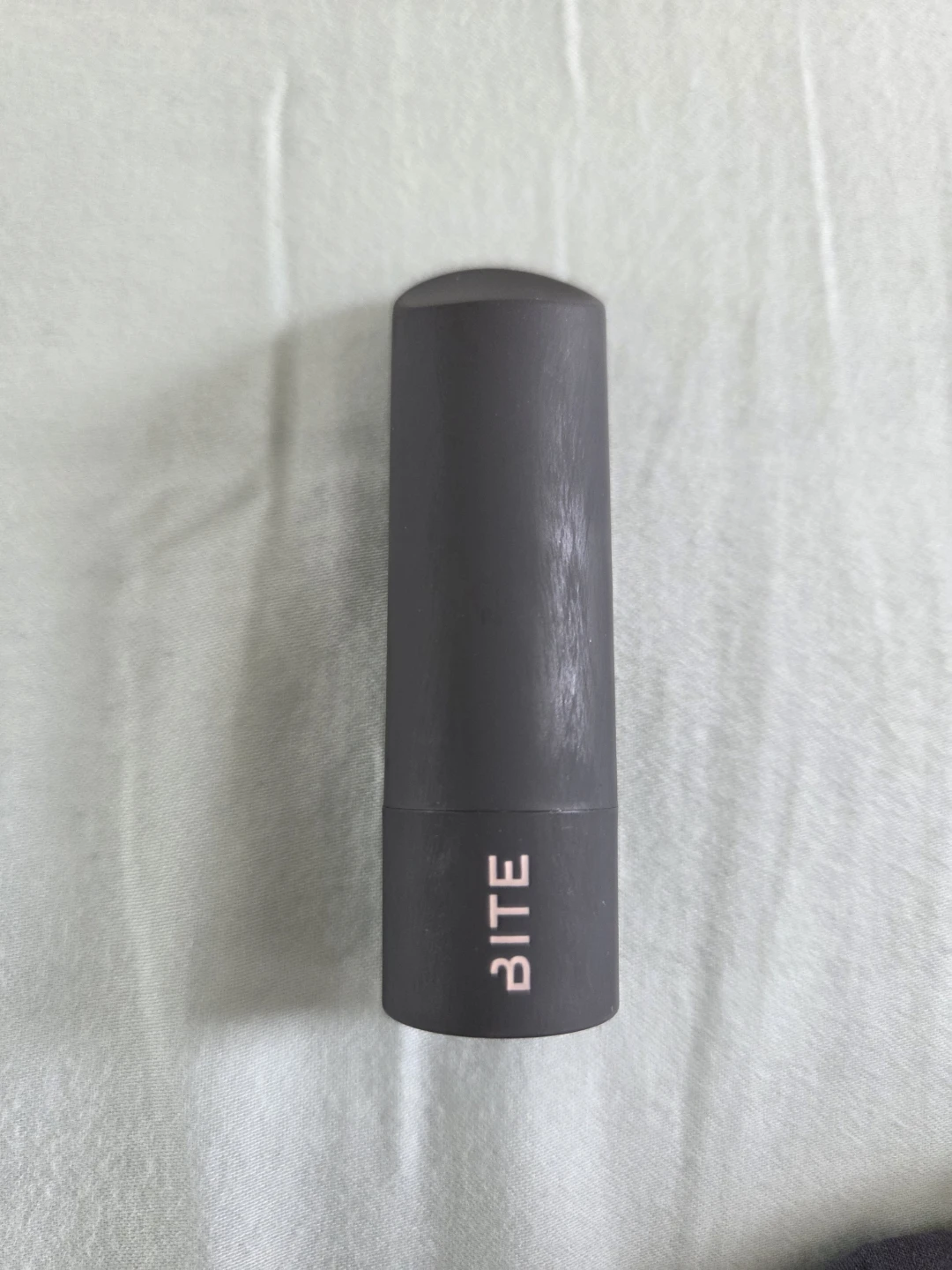 Bite Beauty Lipstick