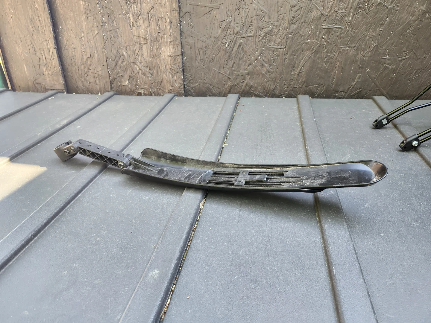 Bicycle Fender / splashguard - photo 2