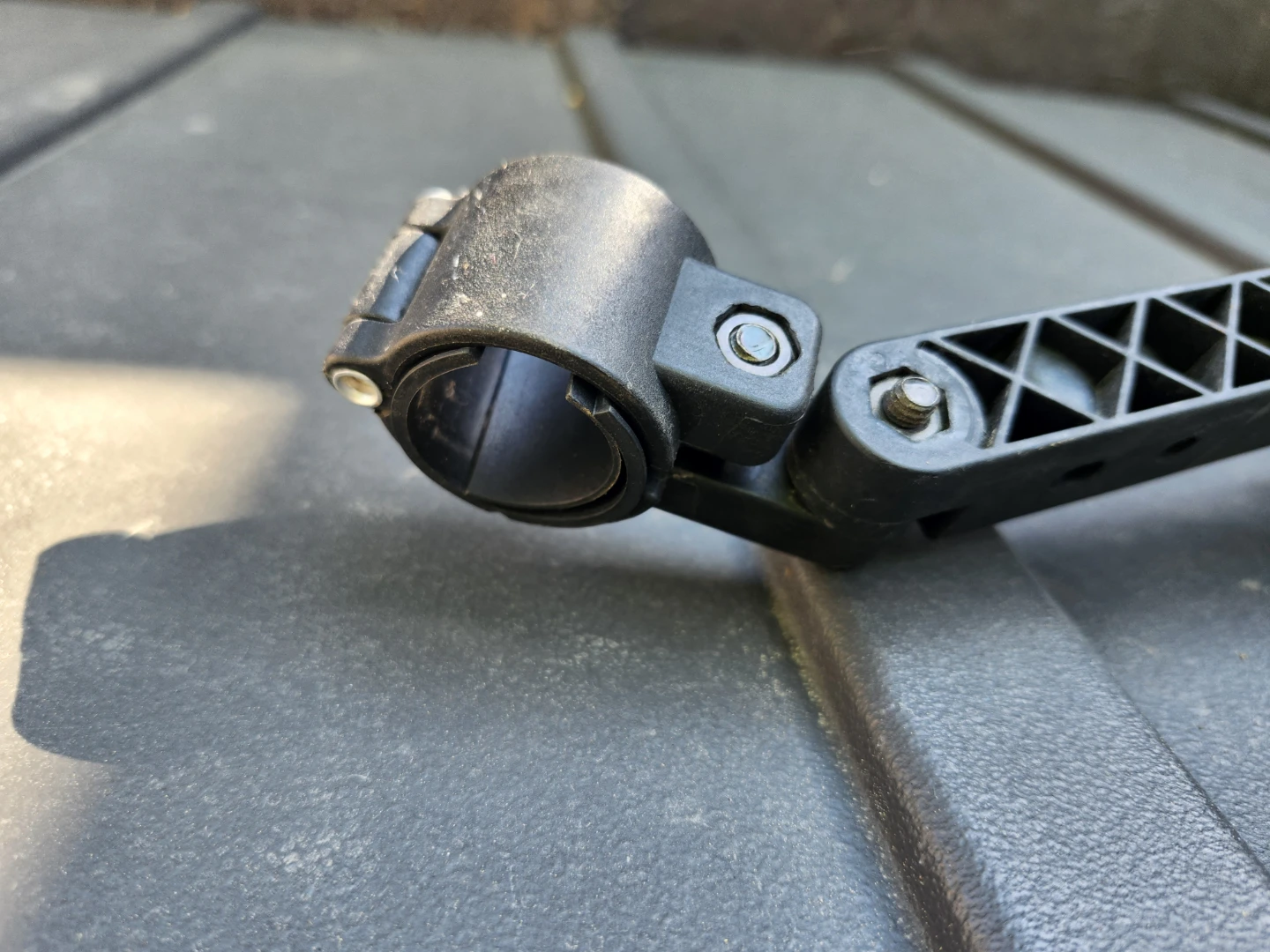 Bicycle Fender / splashguard - photo 4