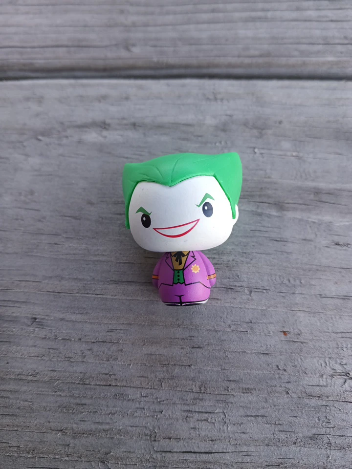 Funko Pint Size Heroes : JOKER
