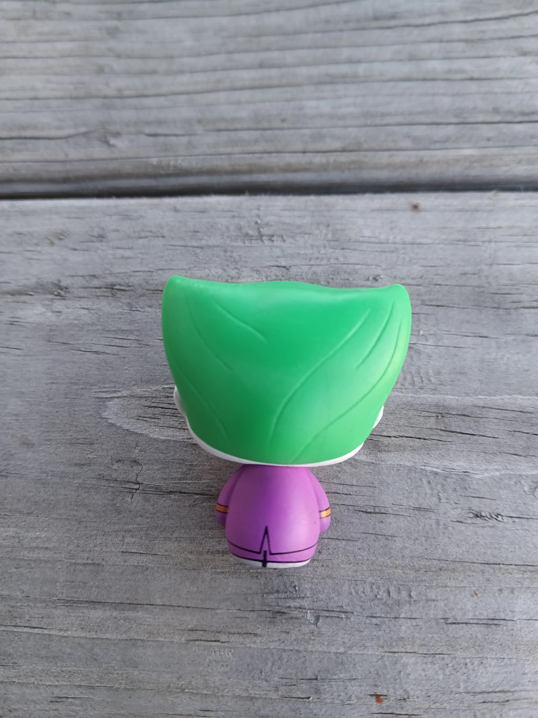 Funko Pint Size Heroes : JOKER - photo 2
