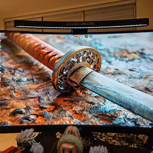 ASUS ROG Strix 27" 1440p Curved Gaming Monitor